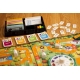 Game Of Life - El Juego De La Vida