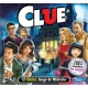 Clue