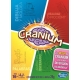 Cranium Party