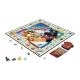 Monopoly Junior