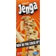 Jenga Classic