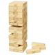 Jenga Classic