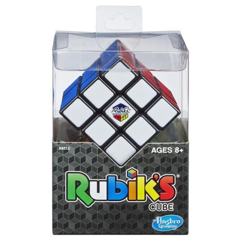 Cubo Rubik'S 3X3
