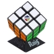 Cubo Rubik'S 3X3