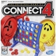 Connect 4 Classic