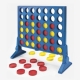 Connect 4 Classic