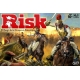 Risk