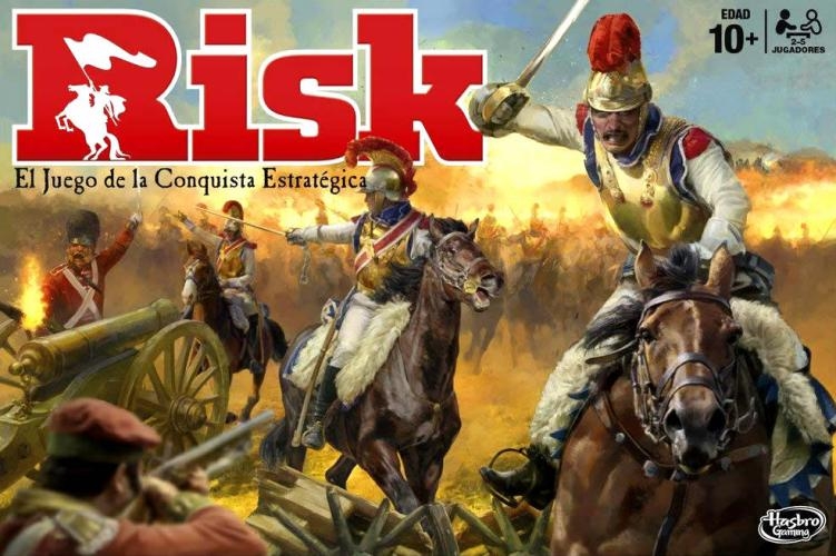 Risk