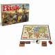 Risk