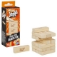 Jenga Mini