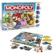 Monopoly Gamer