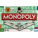 Monopoly Classic