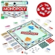 Monopoly Classic