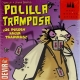 Bichos: Polilla Tramposa