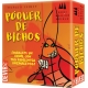 Bichos: Poquer De Bichos