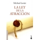 La Ley De La Atraccion