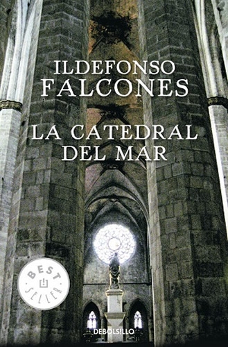 Catedral Del Mar, La