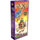 Dixit: Odyssey (Exp)