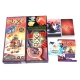 Dixit: Odyssey (Exp)