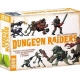 Dungeon Raiders - Nueva Edición