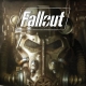 Fallout