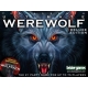 Werewolf Deluxe Edition