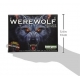 Werewolf Deluxe Edition