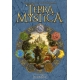 Terra Mystica