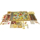 Terra Mystica