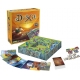 Dixit