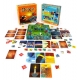 Dixit