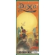 Dixit: Origins (Exp)