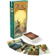 Dixit: Origins (Exp)