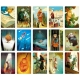 Dixit: Origins (Exp)