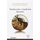 Traduccion Y Tradicion Literaria