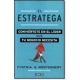 Estratega, El