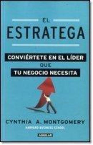 Estratega, El