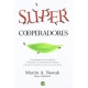 Super Cooperadores