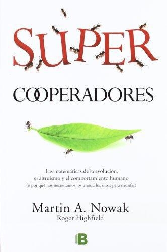 Super Cooperadores