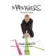 Mapmakers