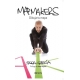 Mapmakers