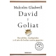 David Y Goliat