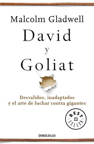 David Y Goliat