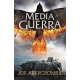 Media Guerra (El Mar Quebrado 3)