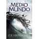 Medio Mundo (El Mar Quebrado 2)