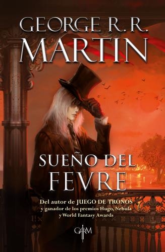 Sueño Del Fevre, El