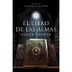 Libro De Las Almas, El