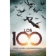 100, Los