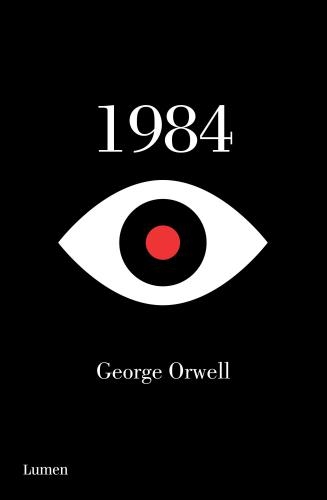 1984