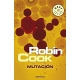 Mutacion